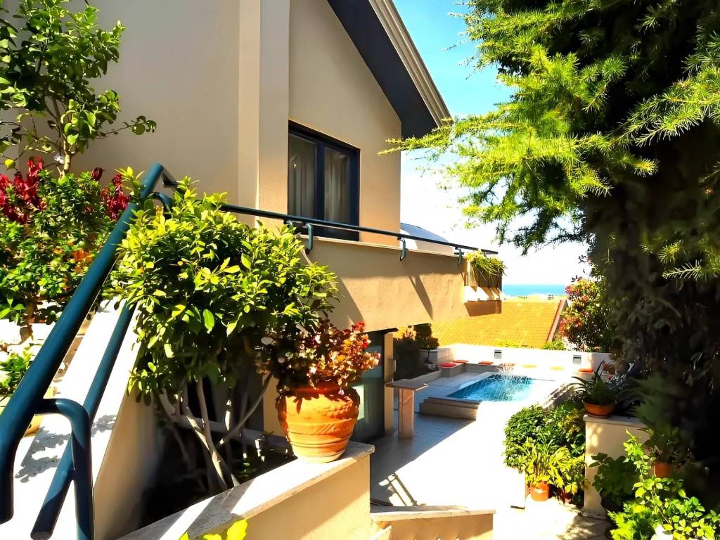 Villa a Francavilla al mare - Foto 4