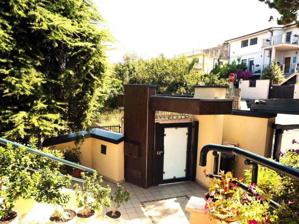 Villa a Francavilla al mare - Foto 5