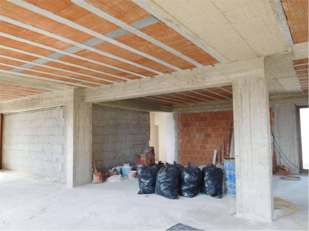 Appartamento a Favara in via - Foto 2