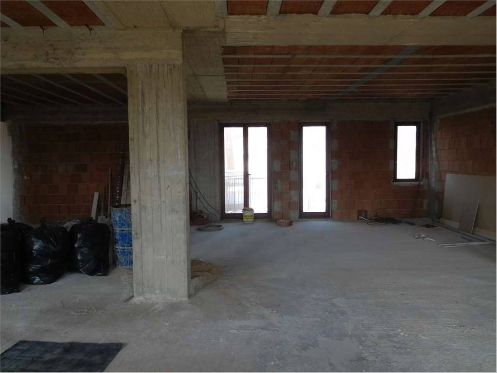 Appartamento a Favara in via - Foto 3