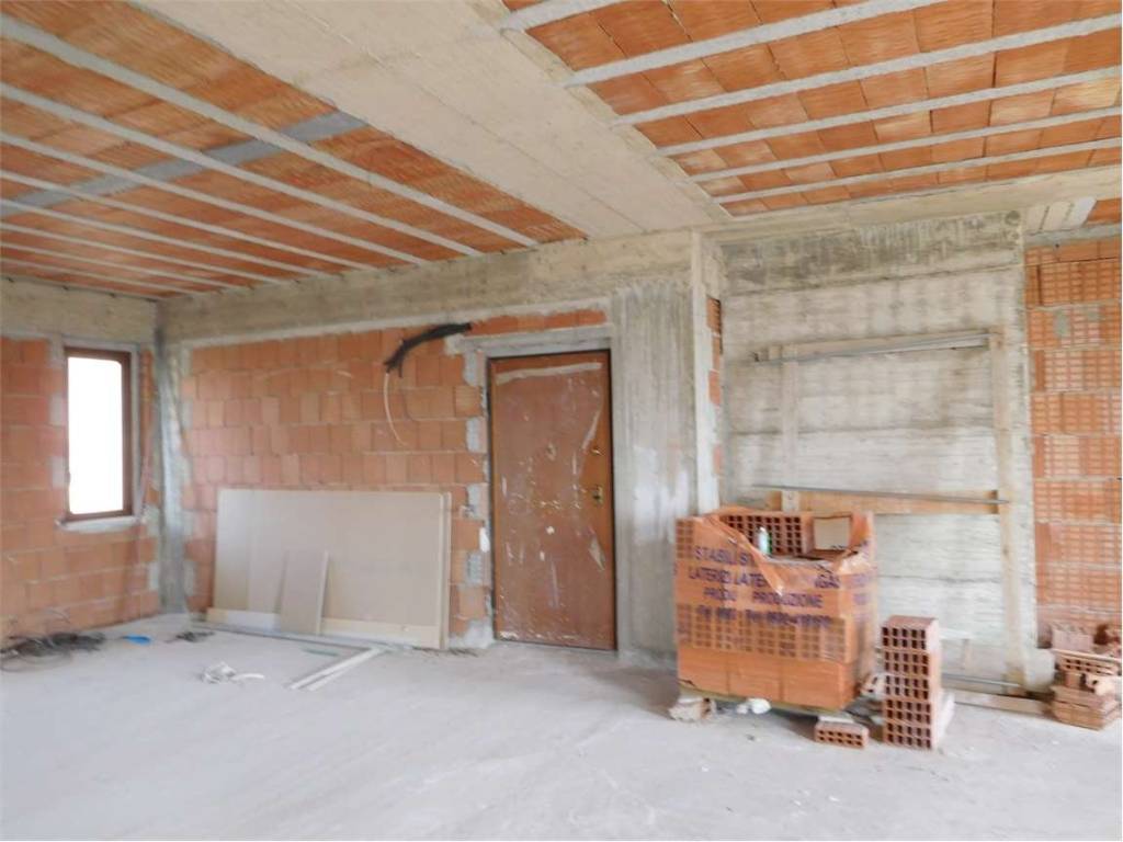 Appartamento a Favara in via - Foto 4