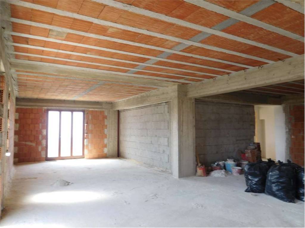 Appartamento a Favara in via - Foto 5