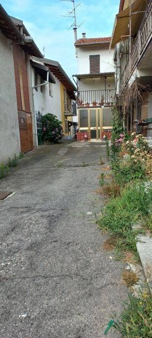 Casa indipendente a Confienza in Via Castello - Foto 2