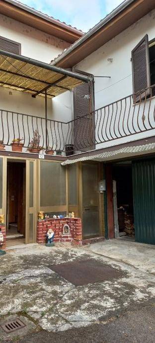 Casa indipendente a Confienza in Via Castello - Foto 3