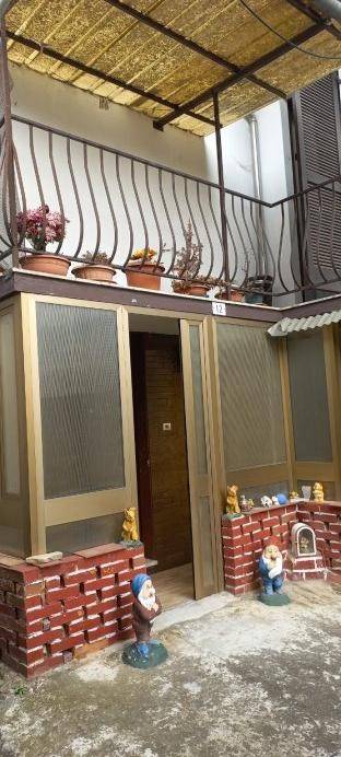 Casa indipendente a Confienza in Via Castello - Foto 4