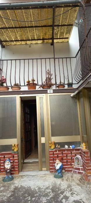 Casa indipendente a Confienza in Via Castello - Foto 5