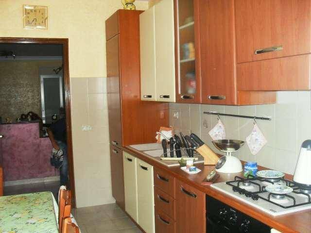 Appartamento a Porto empedocle in VIA - Foto 3