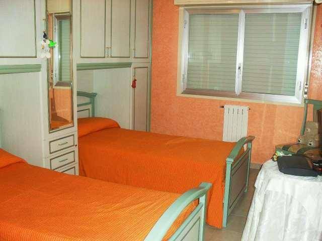 Appartamento a Porto empedocle in VIA - Foto 4