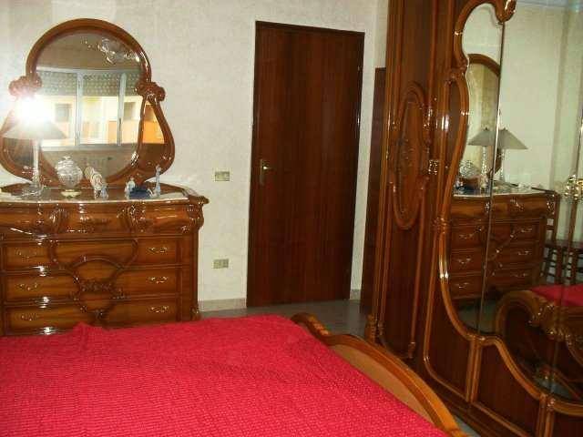 Appartamento a Porto empedocle in VIA - Foto 5