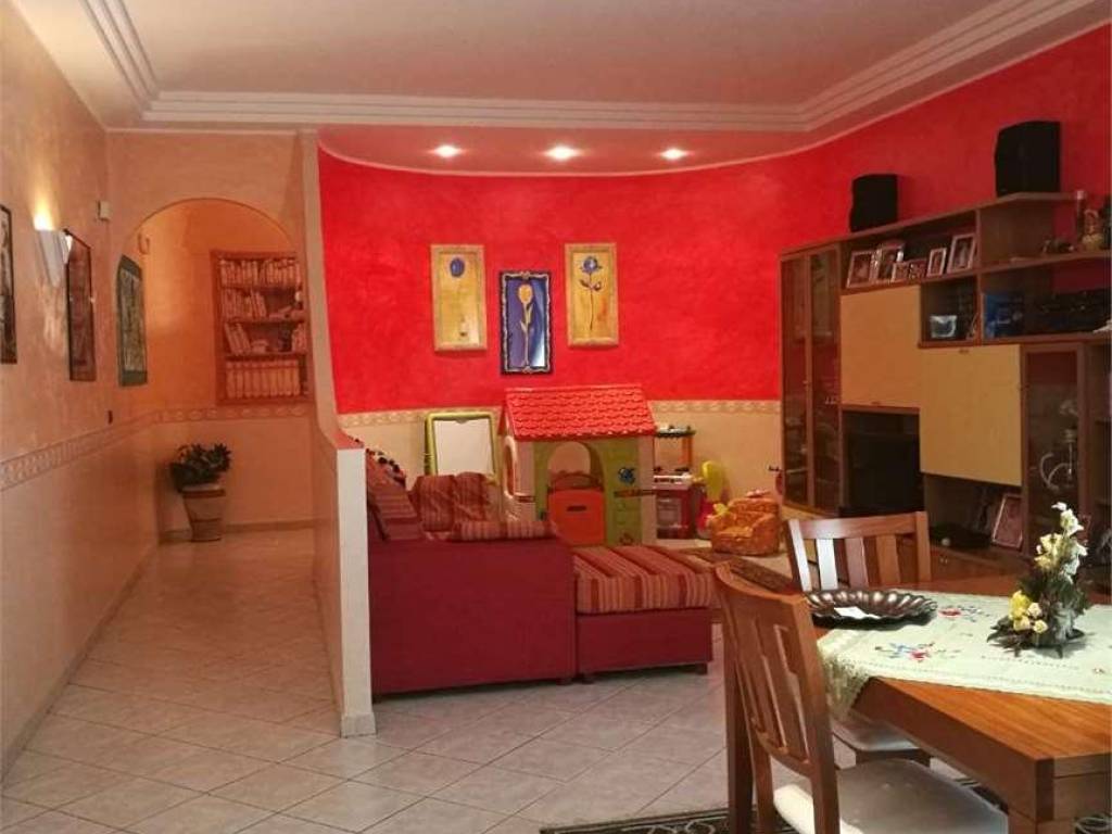 Appartamento a Favara in via - Foto 2