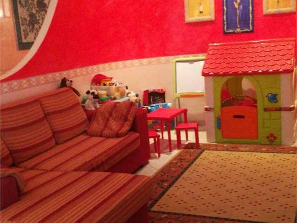 Appartamento a Favara in via - Foto 3