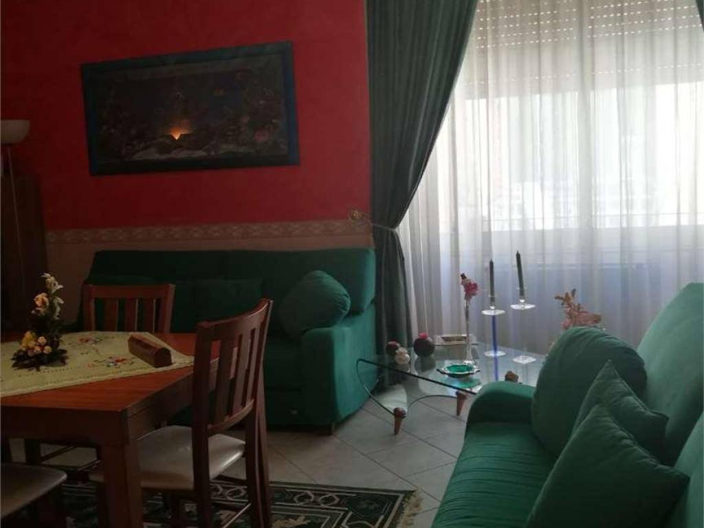 Appartamento a Favara in via - Foto 4