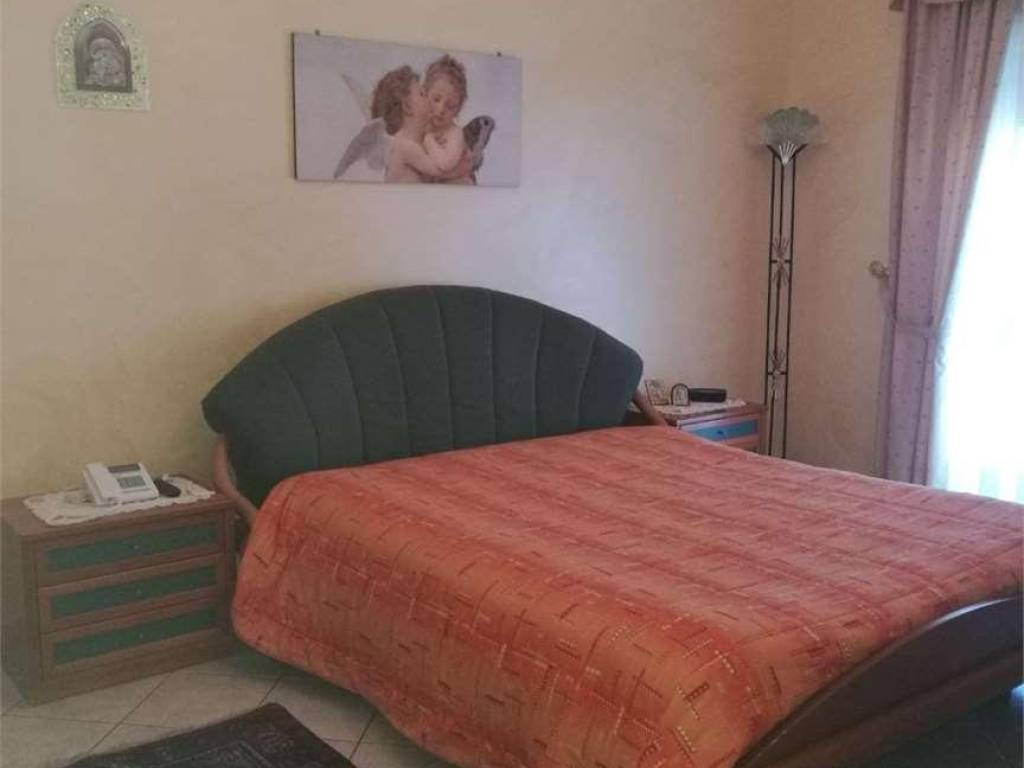 Appartamento a Favara in via - Foto 5