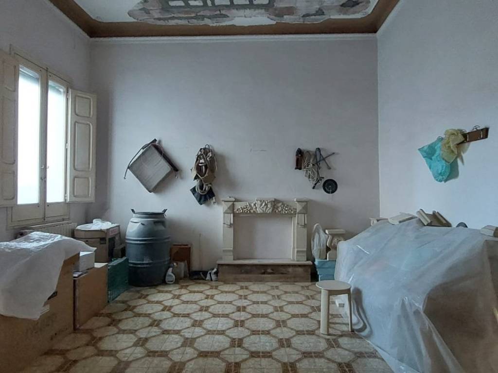 Appartamento a San cesario di lecce in Via Pistilli, 5 - Foto 2