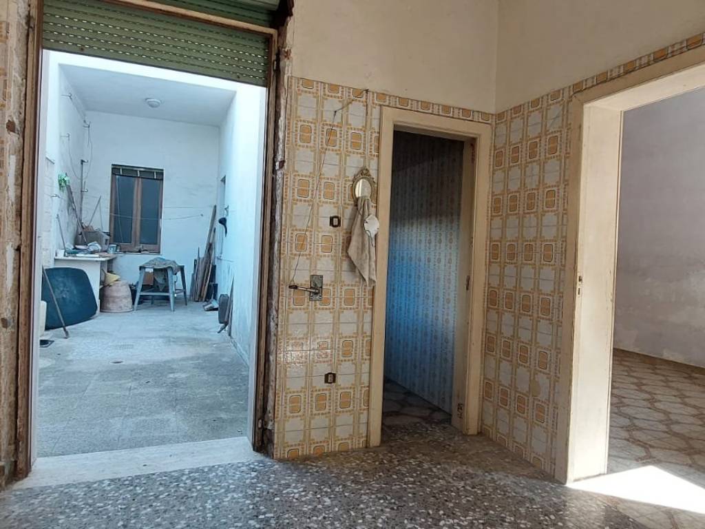 Appartamento a San cesario di lecce in Via Pistilli, 5 - Foto 3