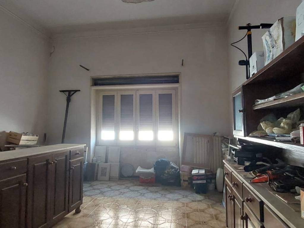 Appartamento a San cesario di lecce in Via Pistilli, 5 - Foto 4