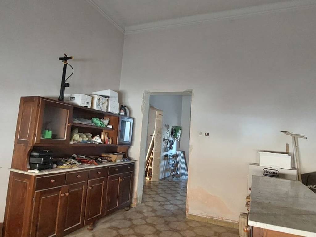 Appartamento a San cesario di lecce in Via Pistilli, 5 - Foto 5
