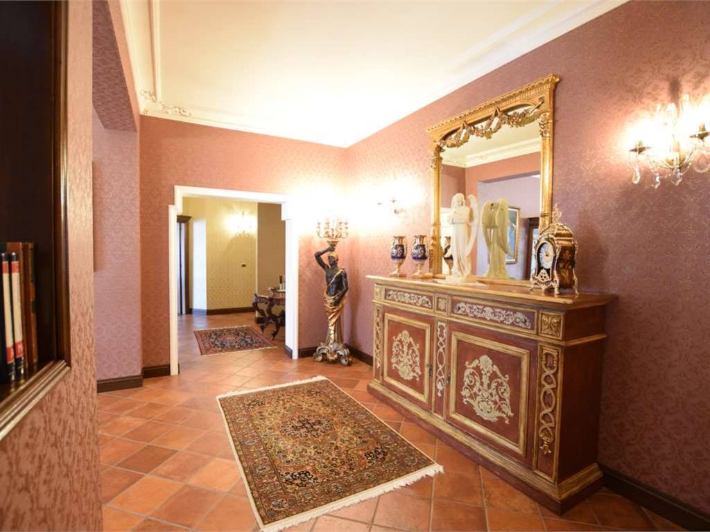 Appartamento a Favara in via - Foto 3