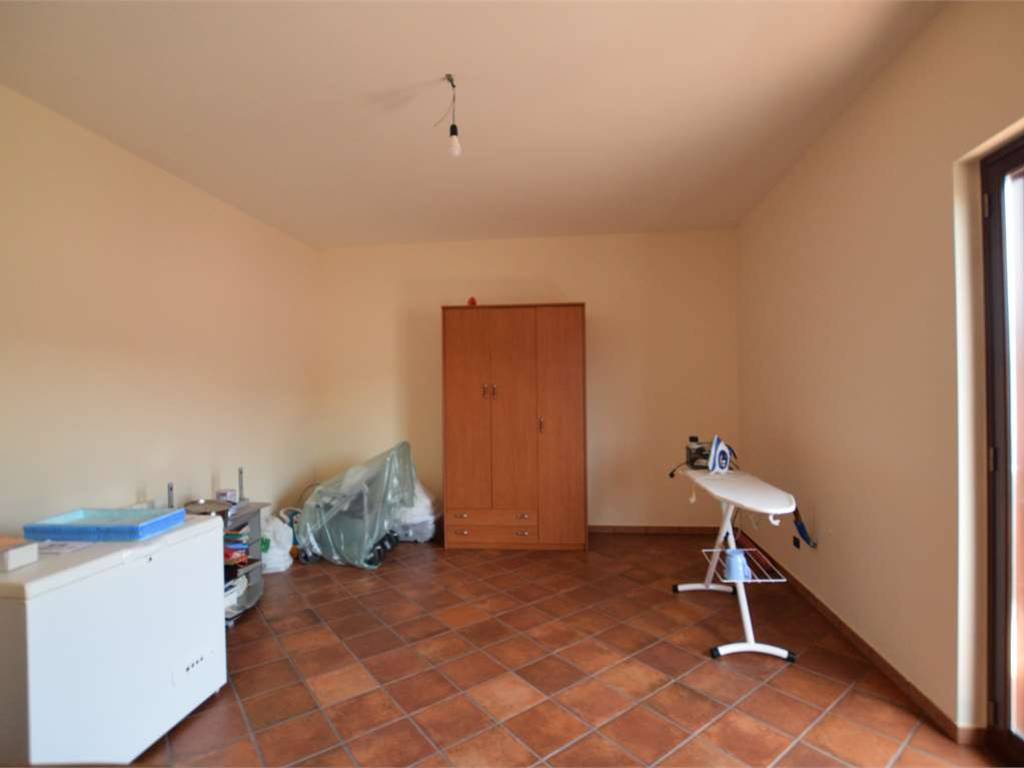 Appartamento a Favara in via - Foto 4