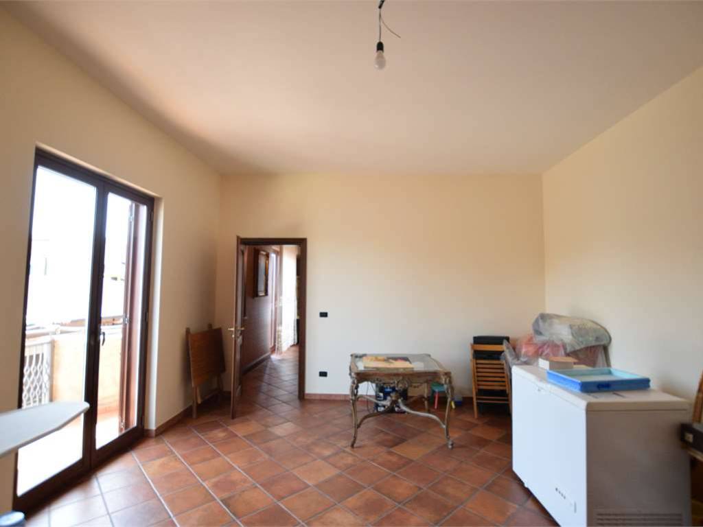 Appartamento a Favara in via - Foto 5