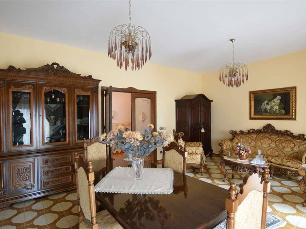 Appartamento a Favara in via - Foto 2