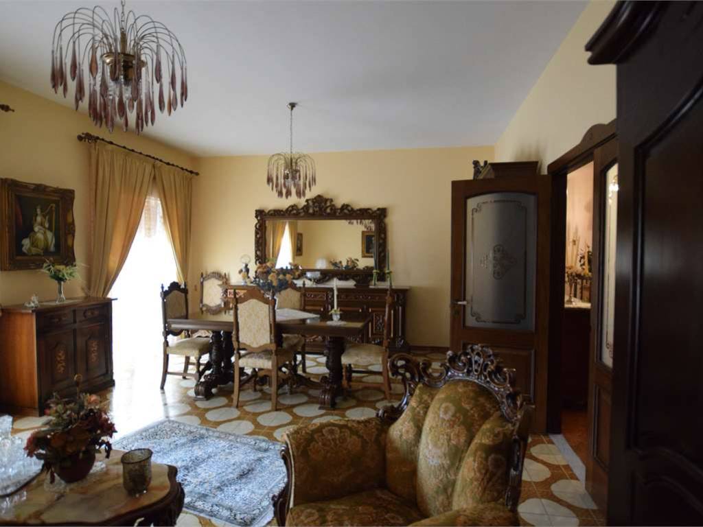 Appartamento a Favara in via - Foto 3