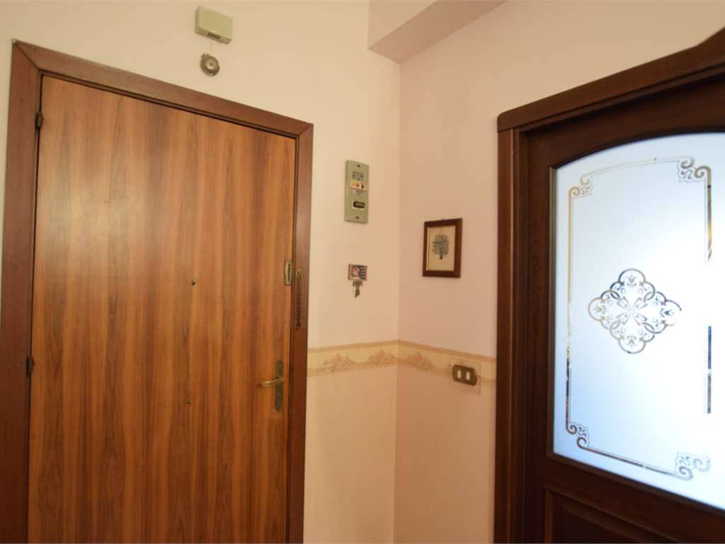 Appartamento a Favara in via - Foto 4