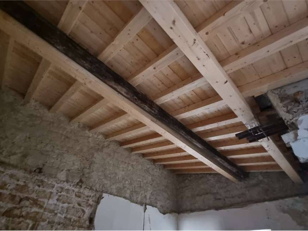 Appartamento a Porto empedocle - Foto 2