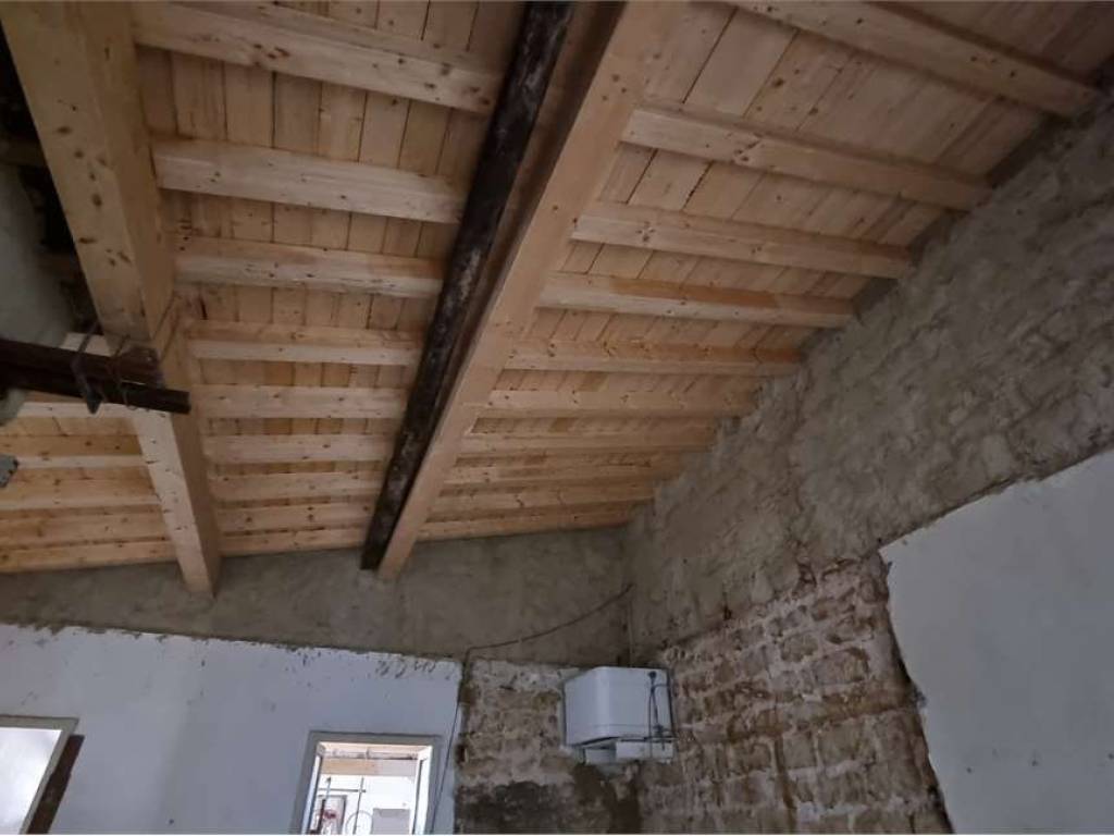 Appartamento a Porto empedocle - Foto 3