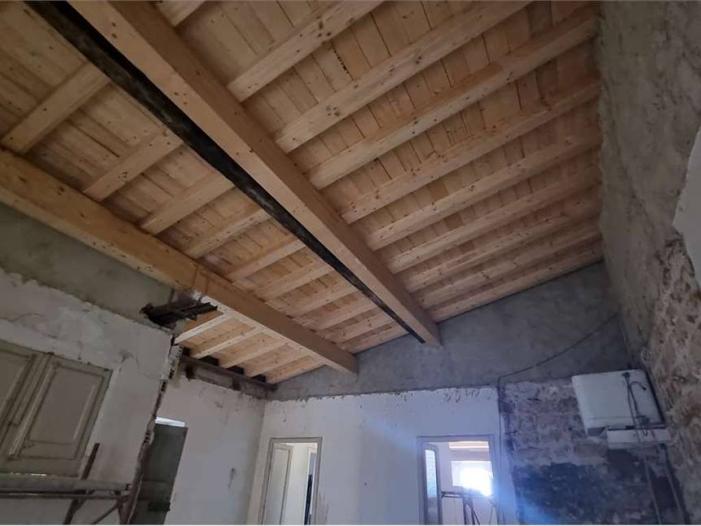 Appartamento a Porto empedocle - Foto 4
