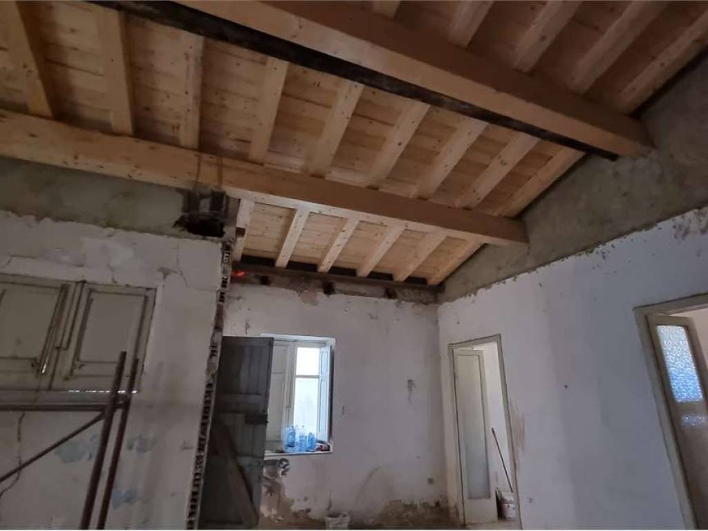 Appartamento a Porto empedocle - Foto 5