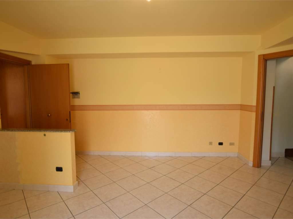 Casa indipendente a Favara in via - Foto 2
