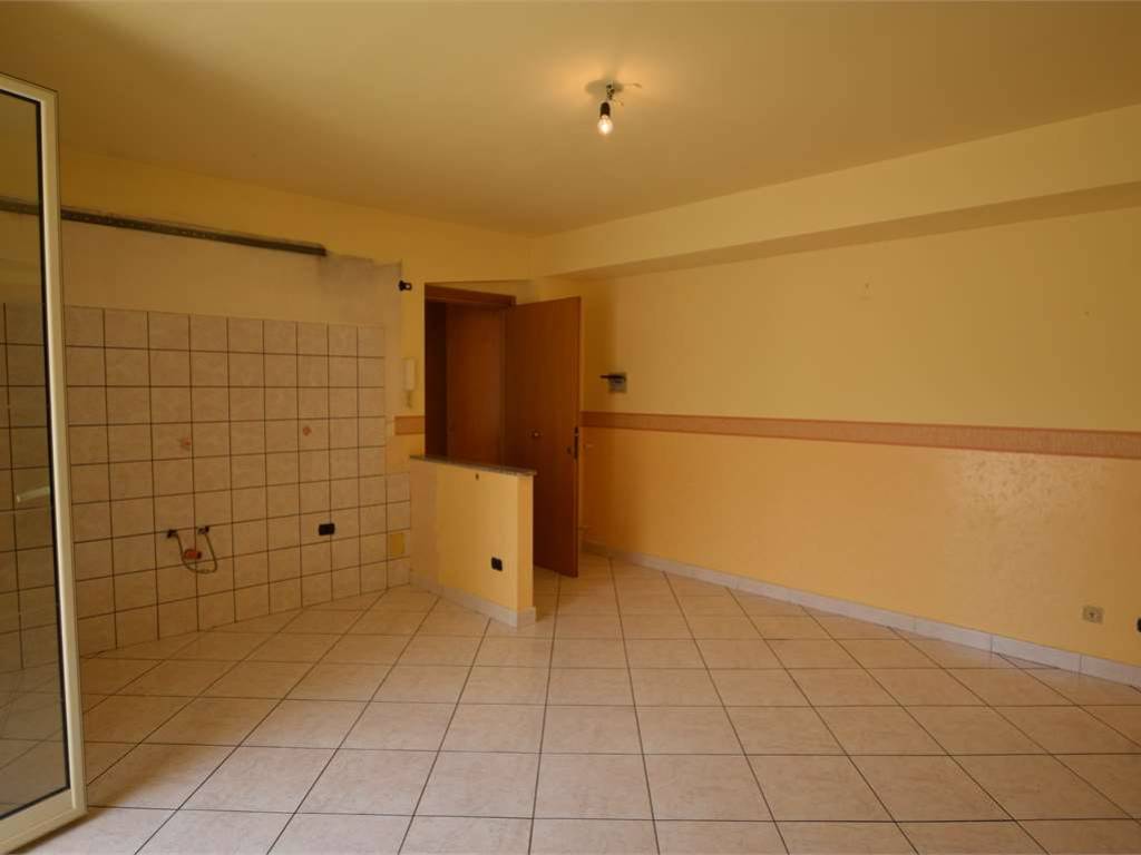 Casa indipendente a Favara in via - Foto 3