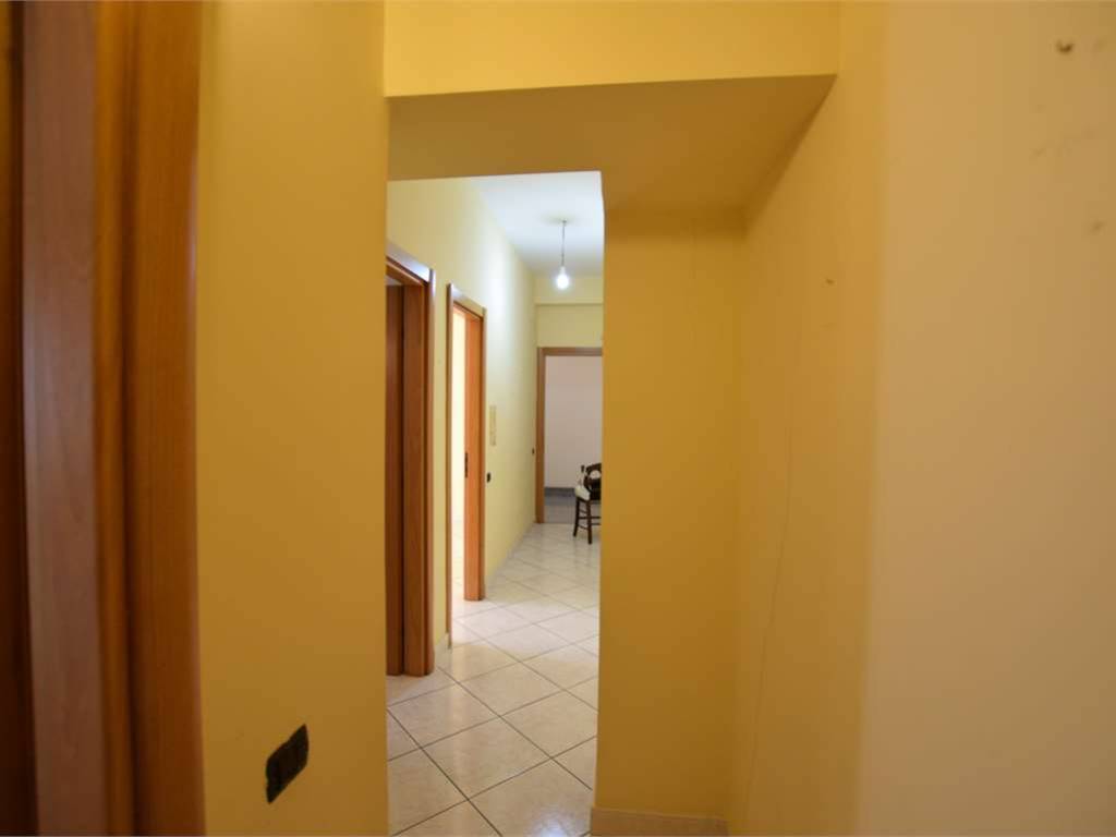 Casa indipendente a Favara in via - Foto 4