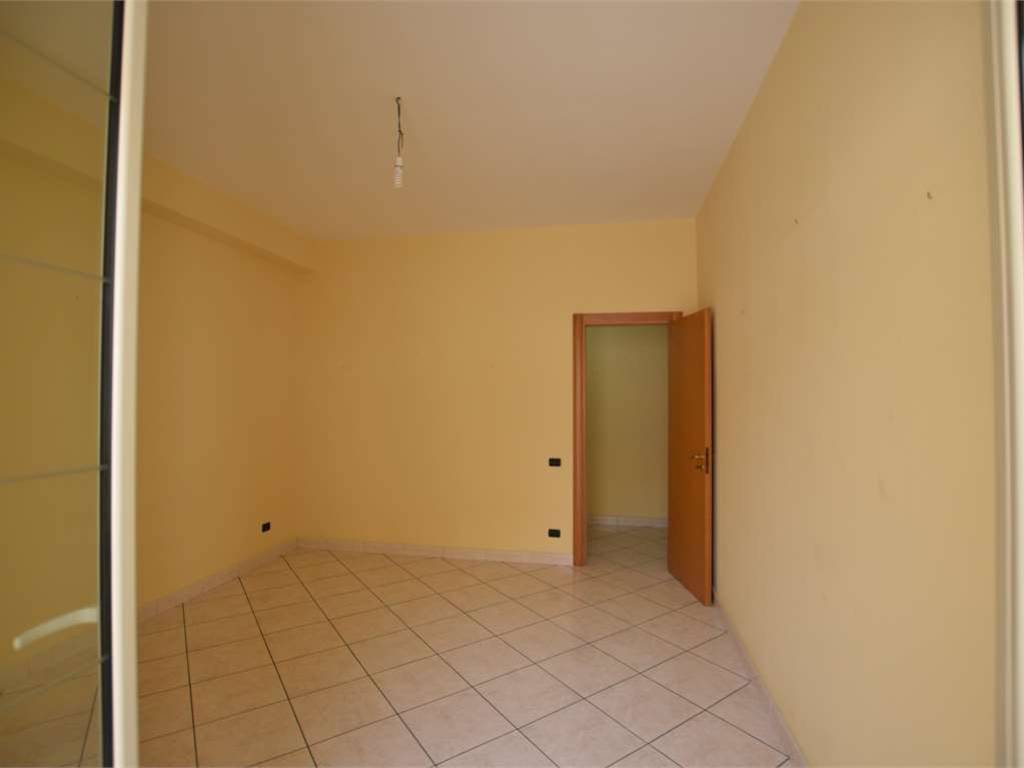 Casa indipendente a Favara in via - Foto 5