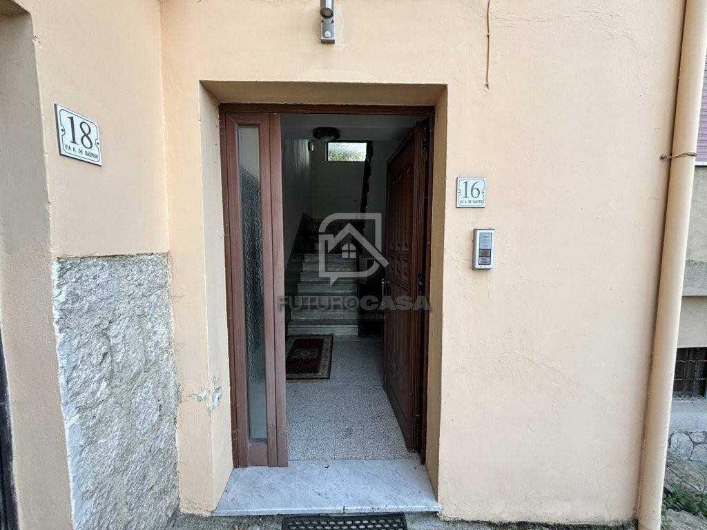 Appartamento a Castel baronia in Via Alcide De Gasperi - Foto 3