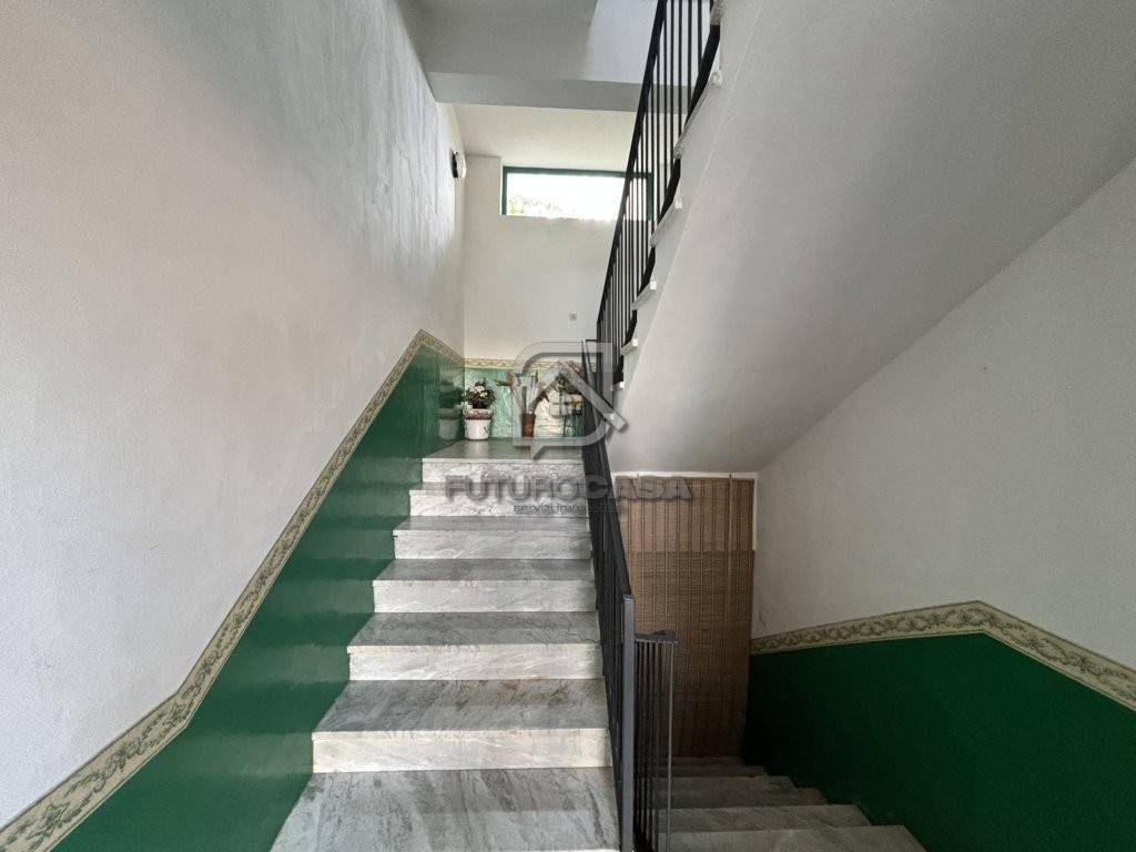 Appartamento a Castel baronia in Via Alcide De Gasperi - Foto 4
