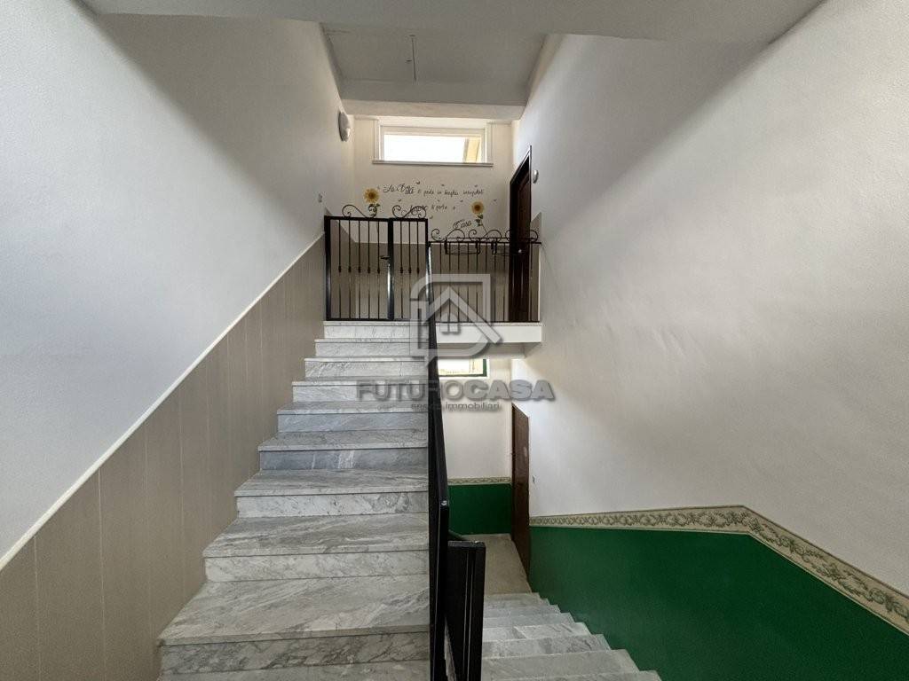Appartamento a Castel baronia in Via Alcide De Gasperi - Foto 5