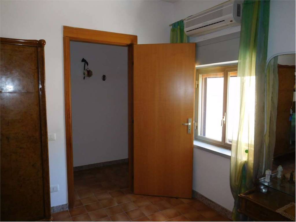 Appartamento a Porto empedocle in via - Foto 4