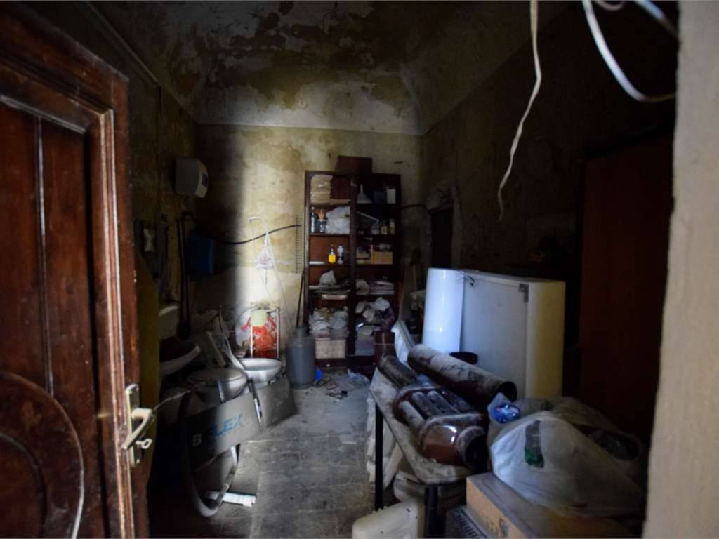 Rustico / casale a Castrofilippo in VIA - Foto 4