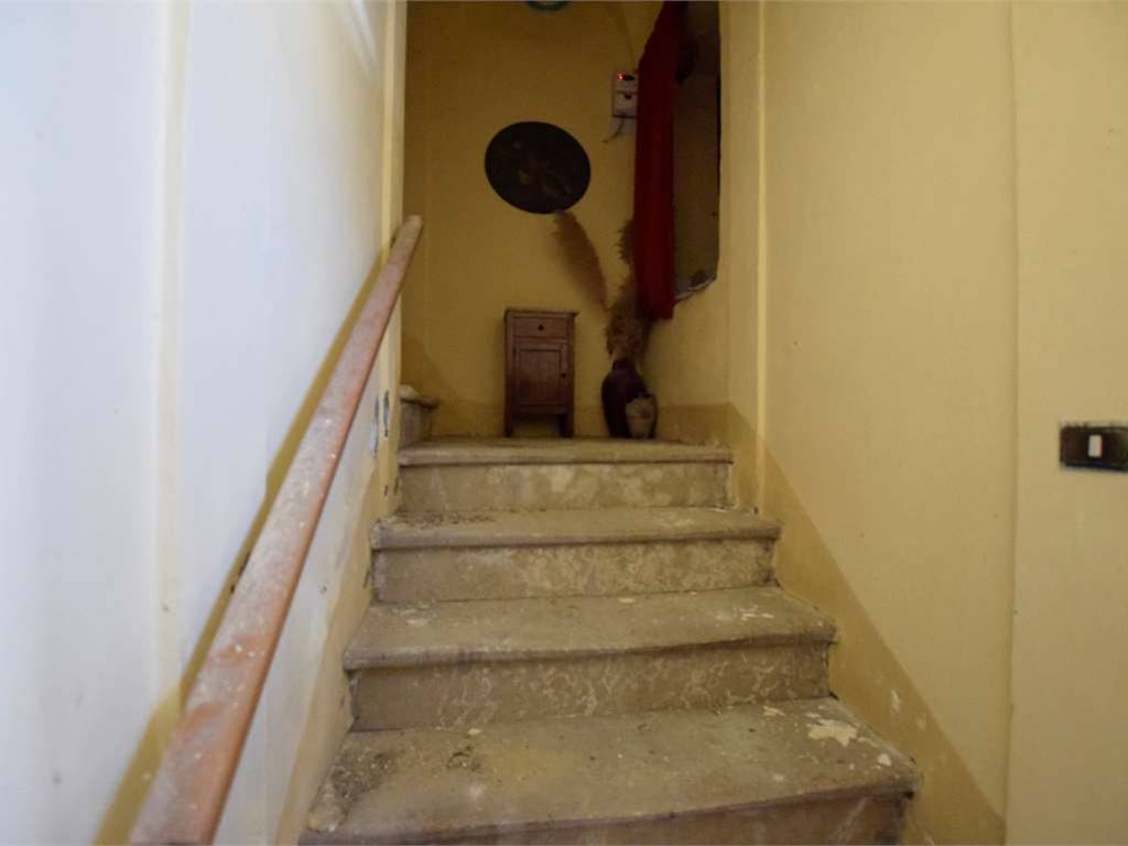 Rustico / casale a Castrofilippo in VIA - Foto 5