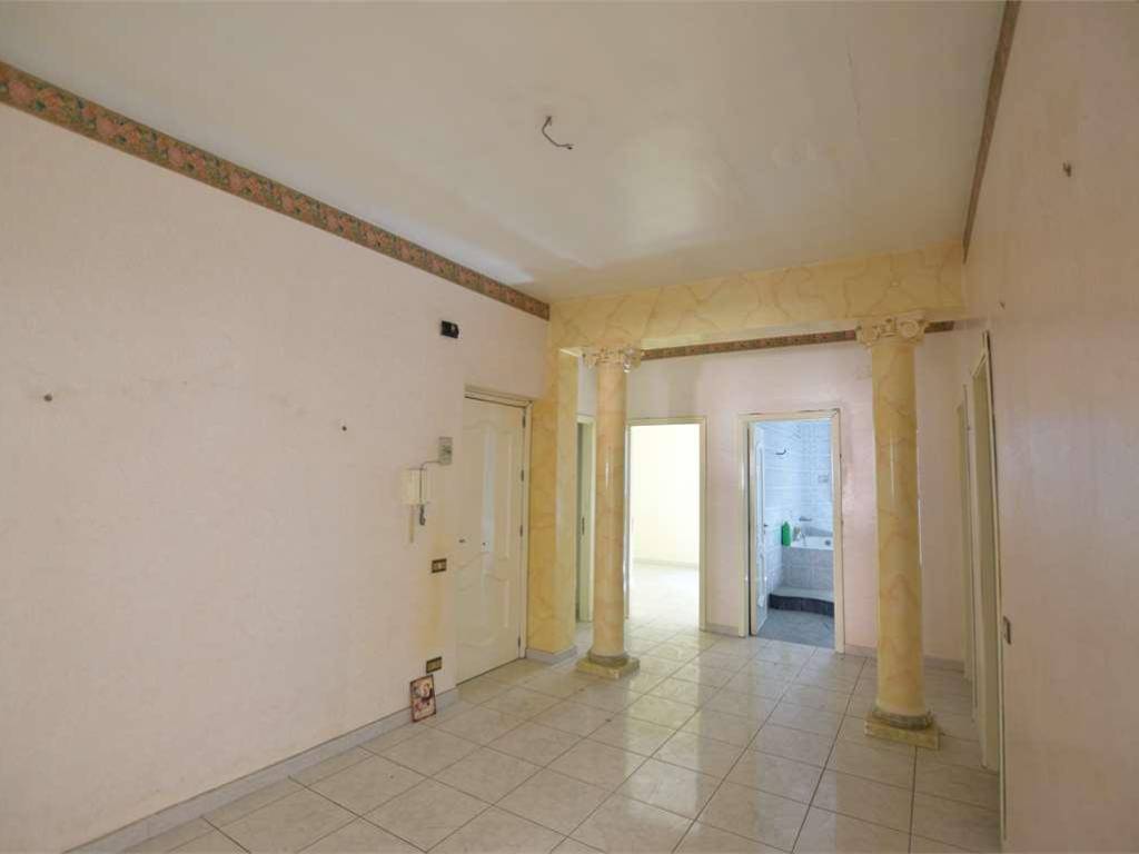 Appartamento a Favara in via - Foto 2