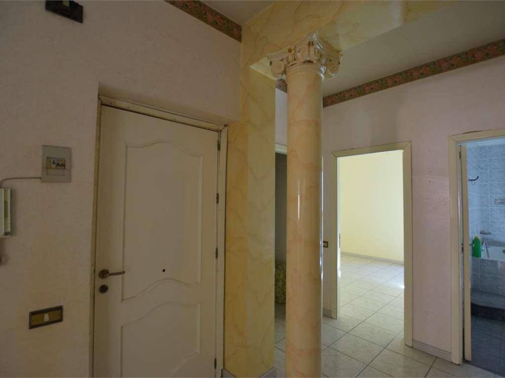 Appartamento a Favara in via - Foto 3
