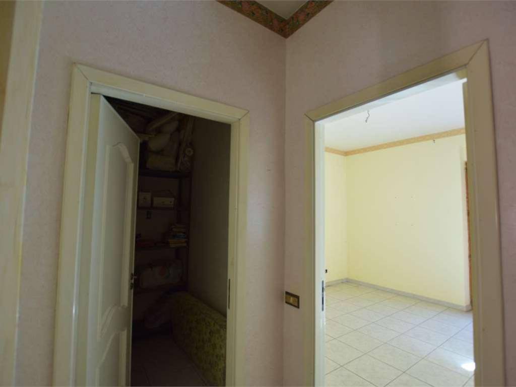 Appartamento a Favara in via - Foto 4