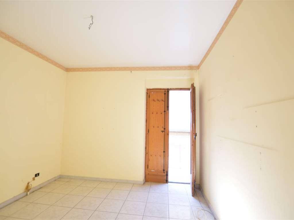 Appartamento a Favara in via - Foto 5
