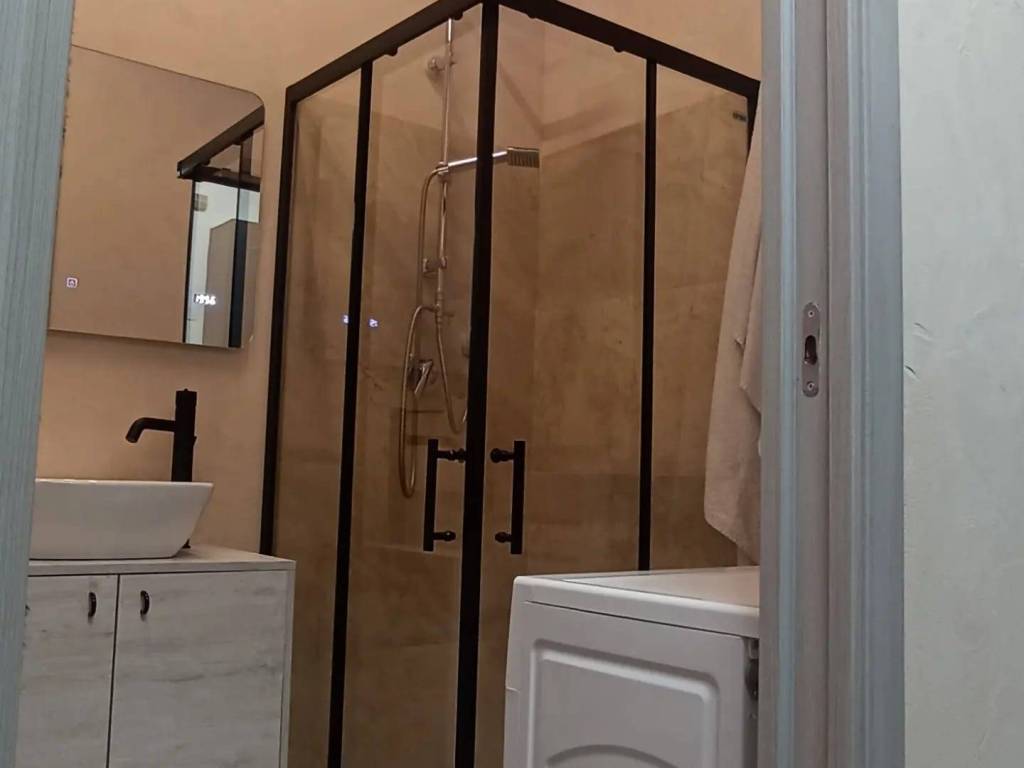 Appartamento a Quart in Località Amerique, 8 - Foto 2