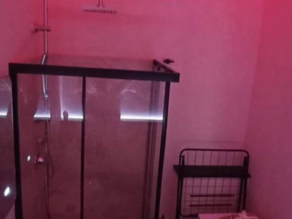 Appartamento a Quart in Località Amerique, 8 - Foto 3