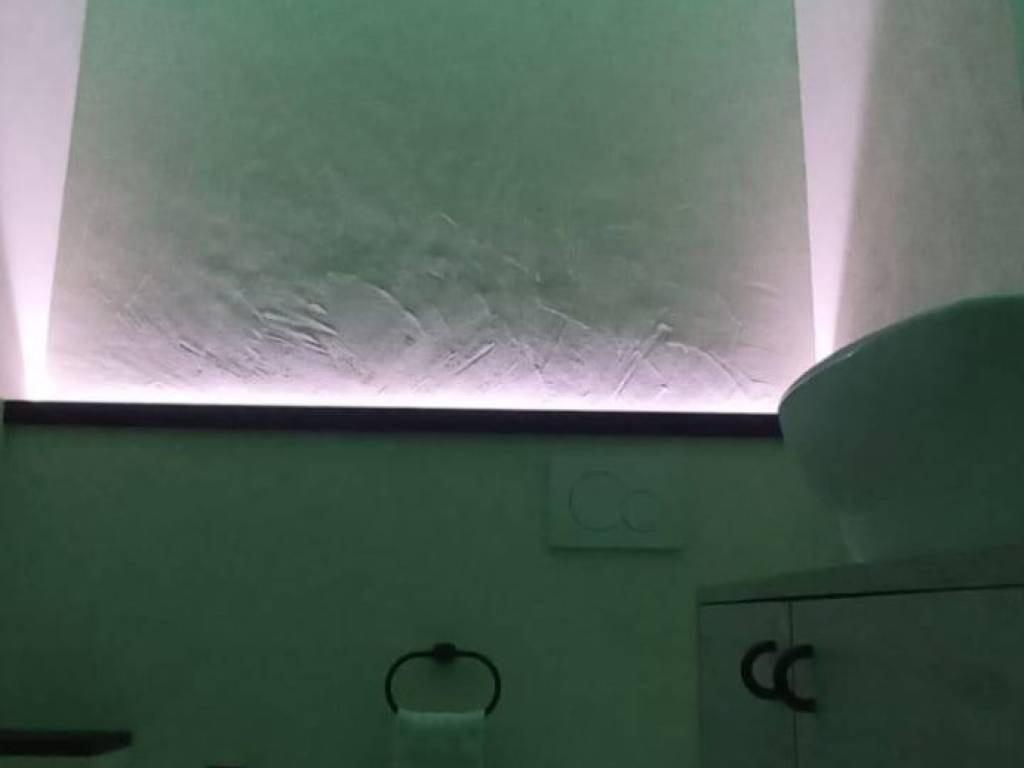 Appartamento a Quart in Località Amerique, 8 - Foto 4