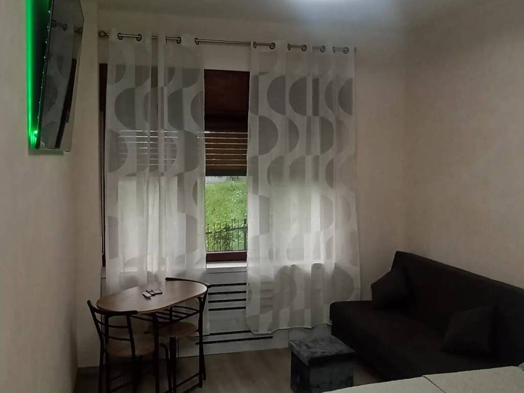 Appartamento a Quart in Località Amerique, 8 - Foto 5