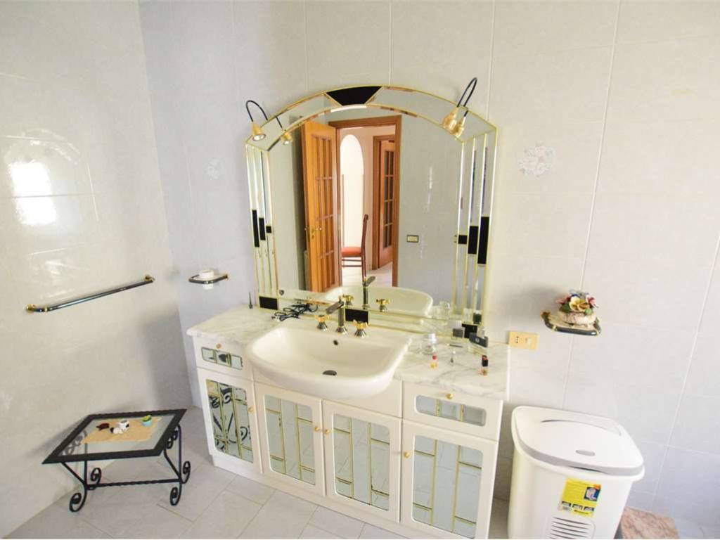 Appartamento a Agrigento in VIA - Foto 2